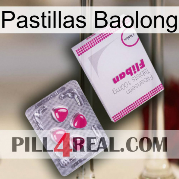 Baolong Pills 32.jpg